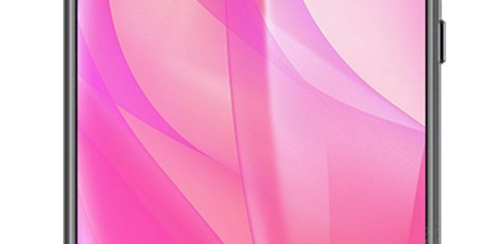 760x1280 Wallpapers for Vivo Z1 Pro for Android - APK Download