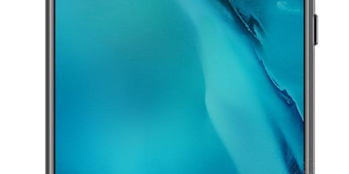 760x1280 Wallpapers for Vivo Z1 Pro for Android - APK Download