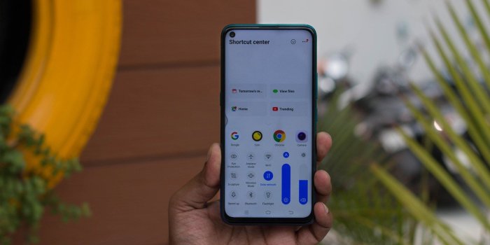 1920x1280 Vivo Z1 Pro FAQ with Pros and Cons – All Questions Answered