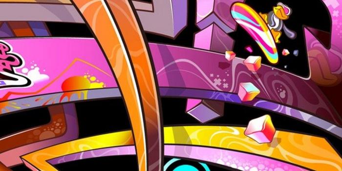 1080x1920 iPhone Wallpaper HD Graffiti | 2019 Cute Wallpapers