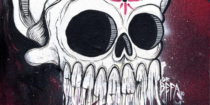 1920x1080 Hip Hop Graffiti Wallpaper (55+ images)