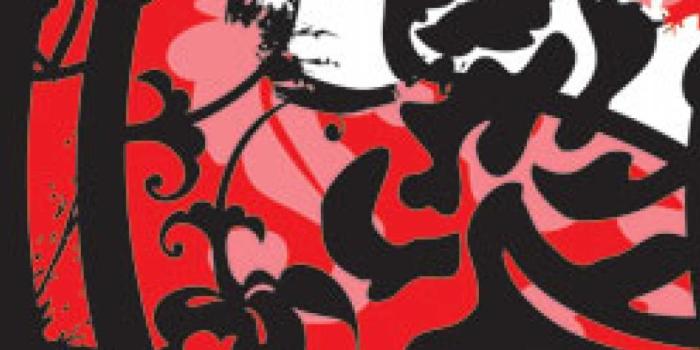 1080x1920 Graffiti Wallpaper Hd Iphone (41+), Find HD Wallpapers For Free