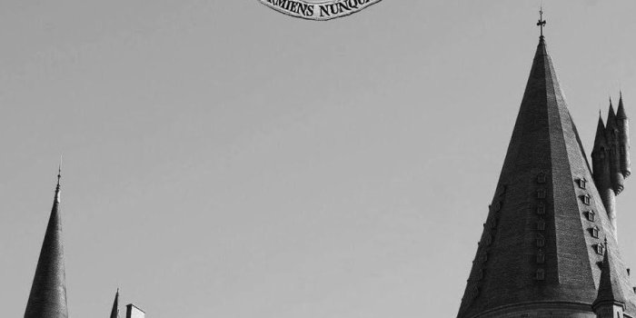 900x1600 Minimal Harry Potter Iphone Wallpapers - Harry Potter Iphone