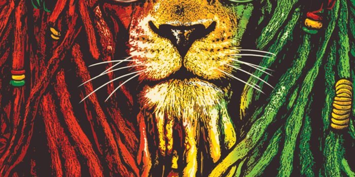 1080x1920 Rasta Weed Wallpapers for Android - APK Download