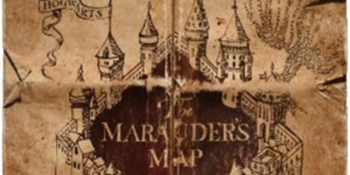 750x1334 Harry Potter iPhone Wallpapers - Top Free Harry Potter iPhone