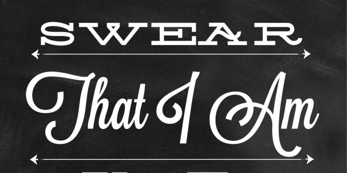 1228x2048 Ravenclaw iPhone Wallpaper (58+ images)