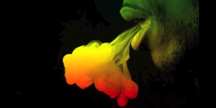 1920x1080 62+ Trippy Rasta Wallpapers on WallpaperPlay