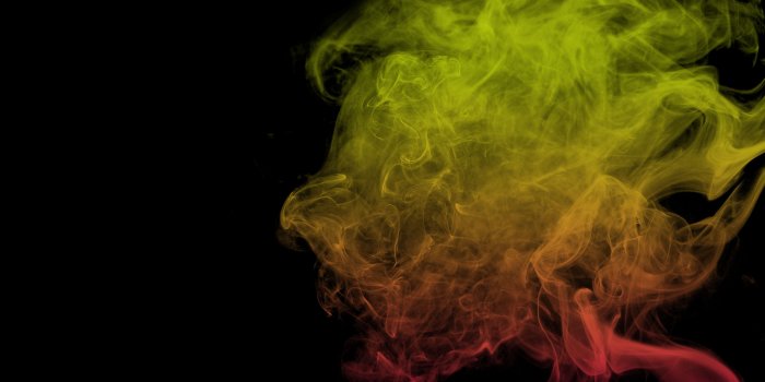 2560x1440 Rasta Weed Wallpaper Hd - #thewomenmenadore