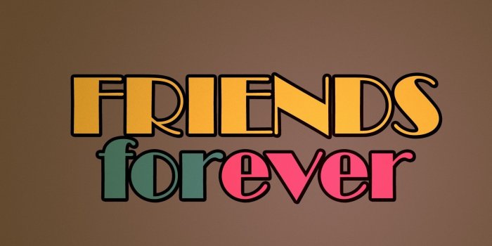 1992x1441 Best Friend Wallpapers (71+ images)