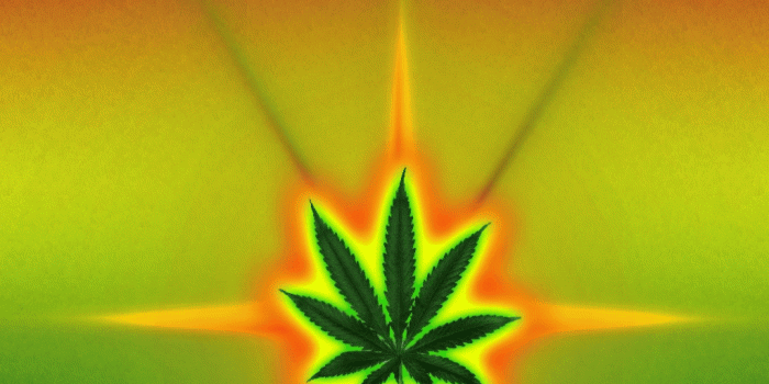 1024x768 Rasta Weed Wallpapers Wallpapers Zone Desktop Background