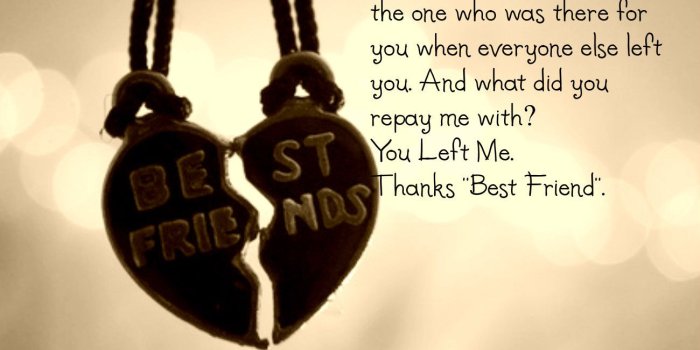 1300x960 Best Friend Quotes 3403 - HDWPro