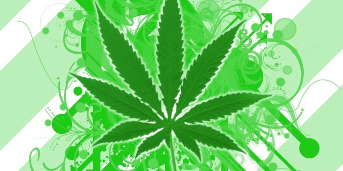 1680x1050 Rasta Weed (id: 179367) – BUZZERG Desktop Background