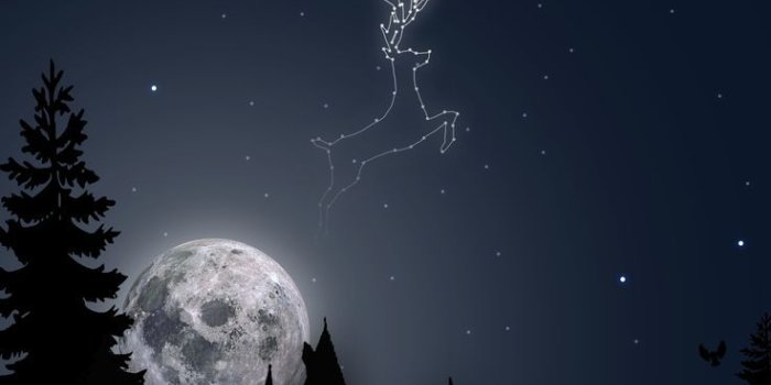 736x1240 Wallpaper Iphone Aesthetic - HOGWARTS PHONE WALLPAPER - Harry Potter