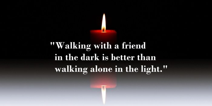 1920x1200 Best Friend Quotes Wallpaper 00229 - Baltana