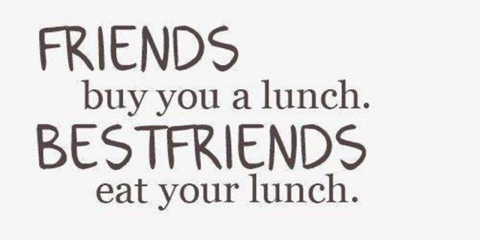 1920x1080 Best Friend Quotes Wallpapers