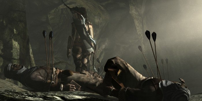 1920x1080 Best Skyrim Wallpapers - Top Free Best Skyrim Backgrounds