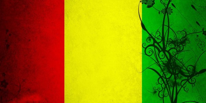 1280x800 Rasta Weed Live Wallpaper Android Apps on Google Play 1024×683