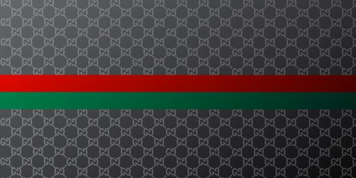 1920x1200 Gucci Logo Wallpaper ·① WallpaperTag