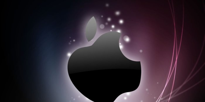 1440x900 pic new posts: Gucci Hd Wallpaper Iphone