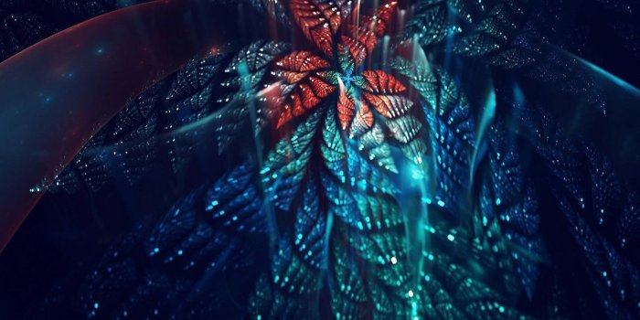 1440x1280 butterfly abstract Wallpaper by d0c_gl0w - fd - Free on ZEDGE™