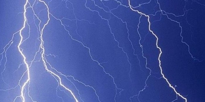 1080x1920 Galaxy Thunder Wallpapers - Top Free Galaxy Thunder Backgrounds