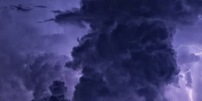 720x1280 Galaxy Thunder Wallpapers - Top Free Galaxy Thunder Backgrounds