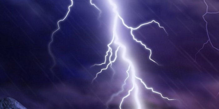 1080x1920 Galaxy Thunder Wallpapers - Top Free Galaxy Thunder Backgrounds