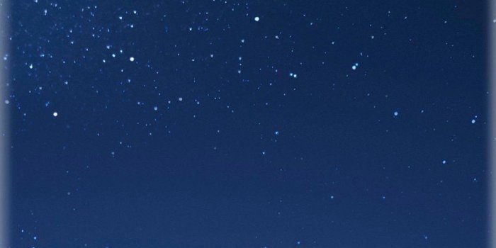 1247x2316 Samsung Galaxy S8 Plus Wallpapers