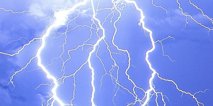 1440x2960 1440x2960 HD Wallpaper - 091