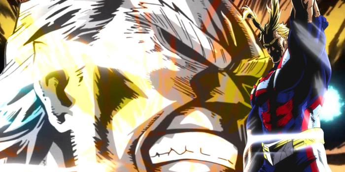 1600x1055 Boku no hero all might wallpaper : BokuNoHeroAcademia