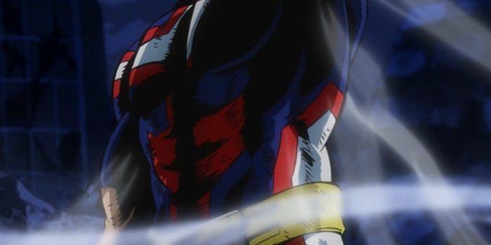 701x1567 All Mighty Victory Pose #MyHeroAcademia | MHA | Hero academia