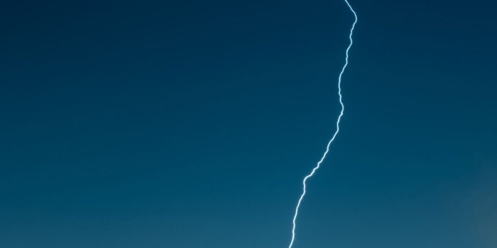 1440x2560 Galaxy Note 5 Wallpapers | HD Windows Wallpapers