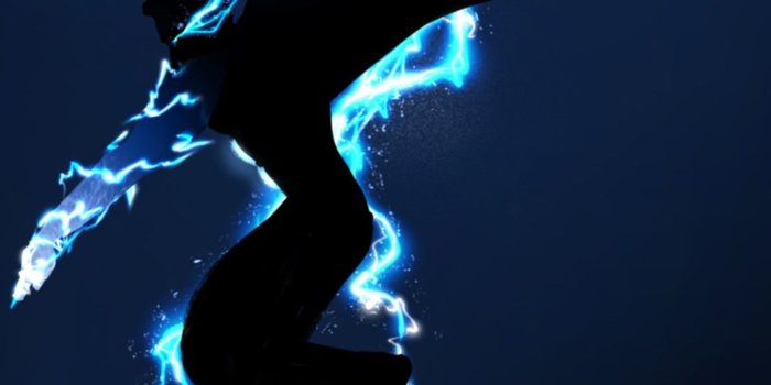 1440x2960 1440x2960 Thor God Of Thunder 4K Samsung Galaxy Note 9,8, S9,S8,S8+