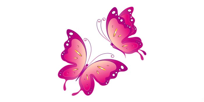 1920x1080 Abstract Butterfly Wallpaper (65+ pictures)