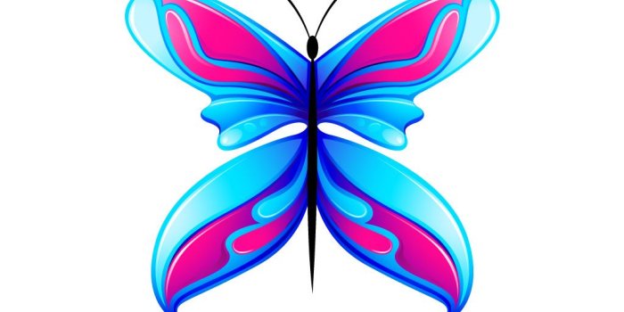 1024x768 Abstract Wallpaper #543