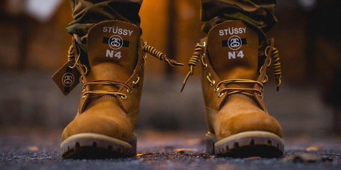 1280x853 Timberland Wallpapers