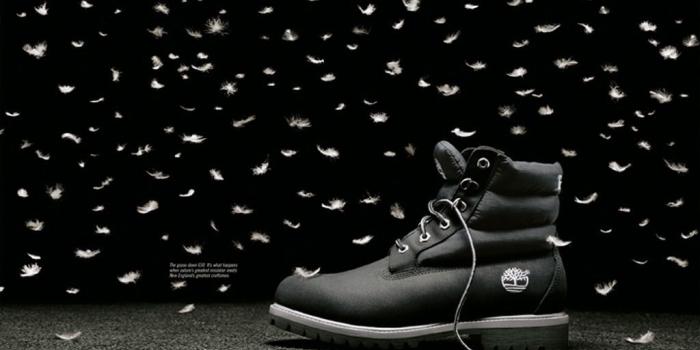 1024x768 Timberland Wallpapers