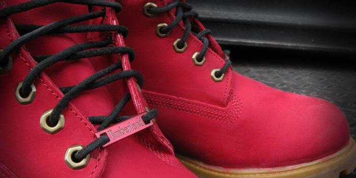 1024x768 Timberland Wallpapers