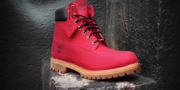 1024x768 Timberland Wallpapers