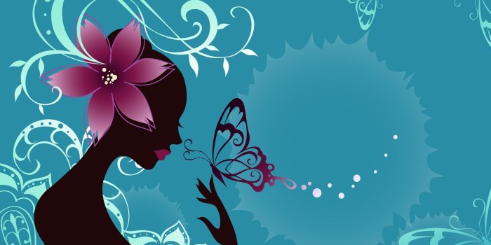 1920x1200 21+ Beautiful Butterfly Wallpapers 4K Ultra HD