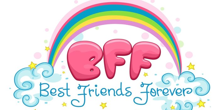 1920x1080 Best Friends Pictures & HD Images | Friends Forever Images & Wallpapers