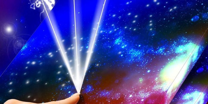 1200x1800 Galaxy Wallpaper Live for Android - APK Download