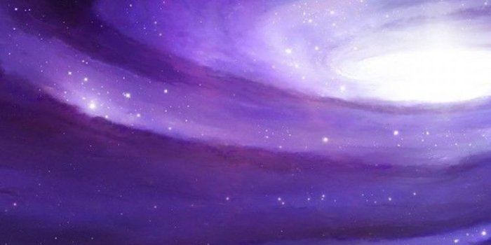 750x1334 40 HD Galaxy iPhone Wallpapers