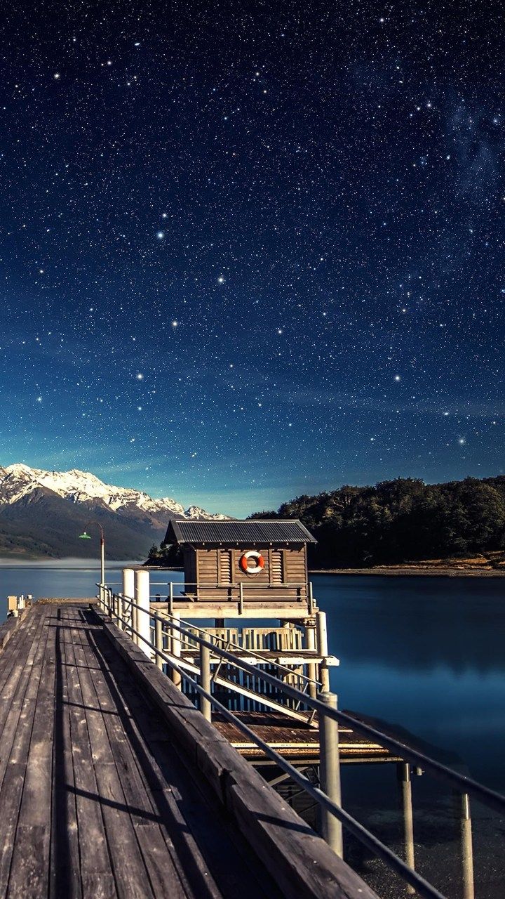 720x1280 Samsung Galaxy On7 Pro Wallpapers HD