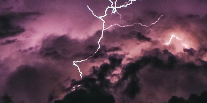 1440x2960 Galaxy S9 Wallpaper HD Free Downloads, Samsung Wallpaper Page 21