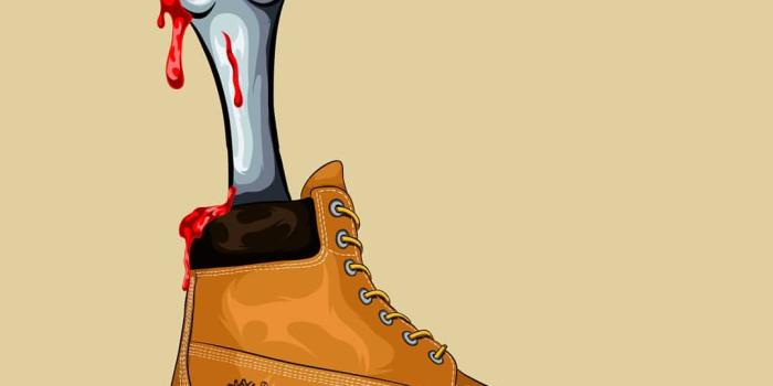 1080x1080 Matija Jaramaz @matija.jaramaz Instagram Profile | Picdeer