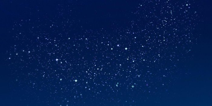 1080x1920 Samsung Galaxy S8 Plus Wallpapers