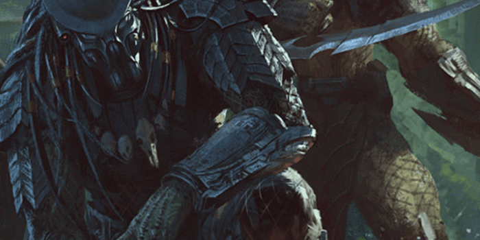 768x1024 Sci Fi/Predator (768x1024) Wallpaper ID: 708834