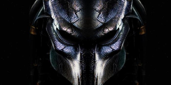1574x1200 Wolf mask - Predator Photo (28762278) - Fanpop