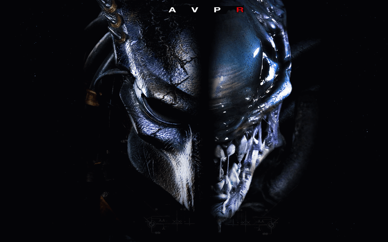 1920x1200 144 Predator HD Wallpapers | Background Images